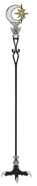 File:Hilandra staff.png