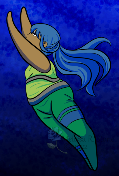 File:Chibi jiyandi swim.png