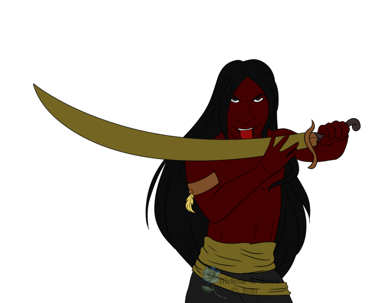 File:Dej keshinyu.png