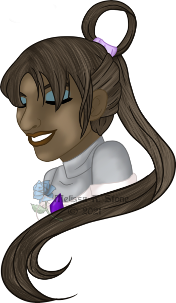 File:Portrait batruss.png