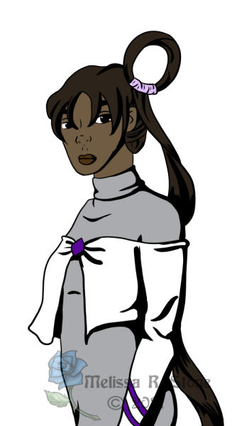 File:Batruss bust.png