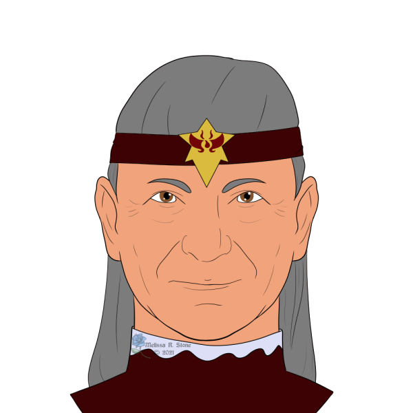 File:Eladan portrait.png