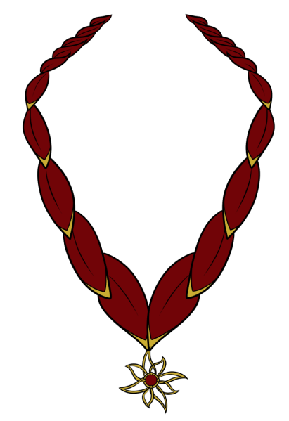 File:25-necklace.png