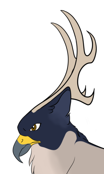 File:Griffinhead.png