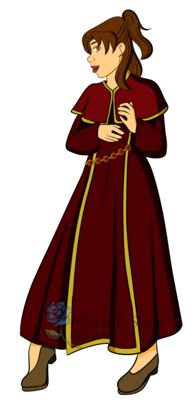 File:October17 mienna.png