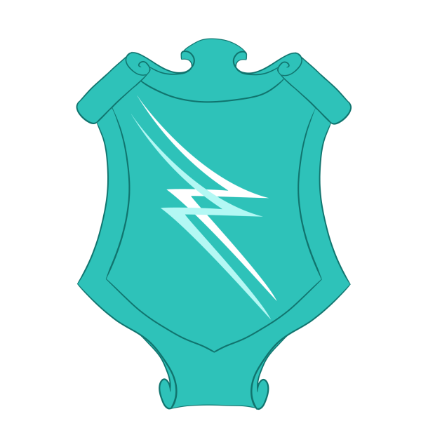 File:Flag tchupak.png