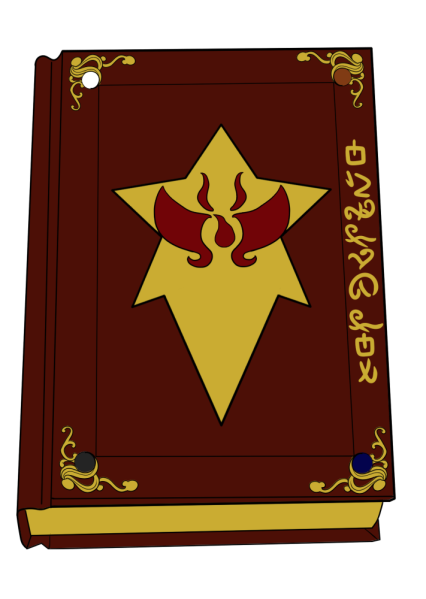 File:07-book of days.png