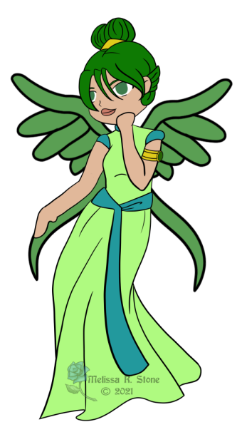 File:Chibi spring.png