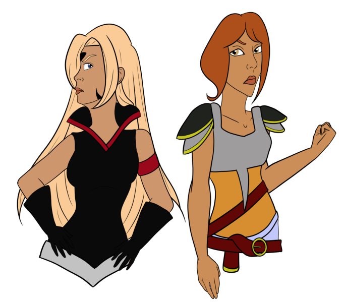 File:Oc10 enemies.png