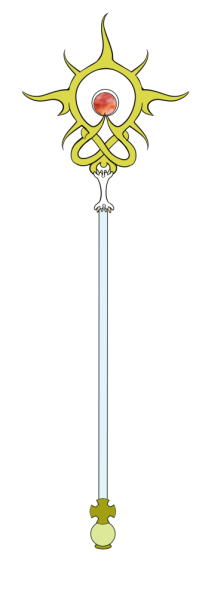 File:Hihaye staff.png