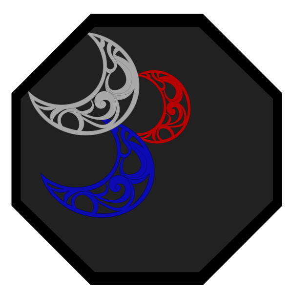 File:Flag aurann.png