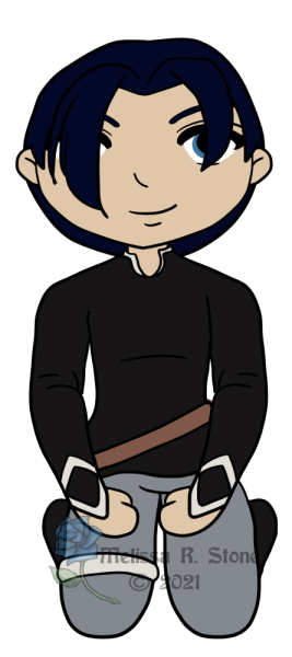 File:Asharos chibi.png