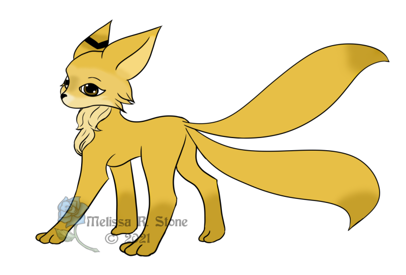 File:Aurannianfox proper.png