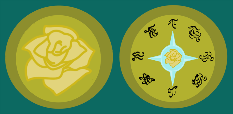 File:Tehvir compass.png