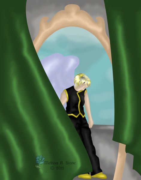 File:Anghiel window.jpg