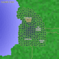 Thumbnail for version as of 23:26, 13 July 2023