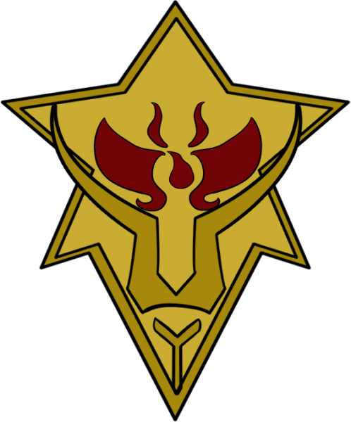 File:08-holy symbol.png