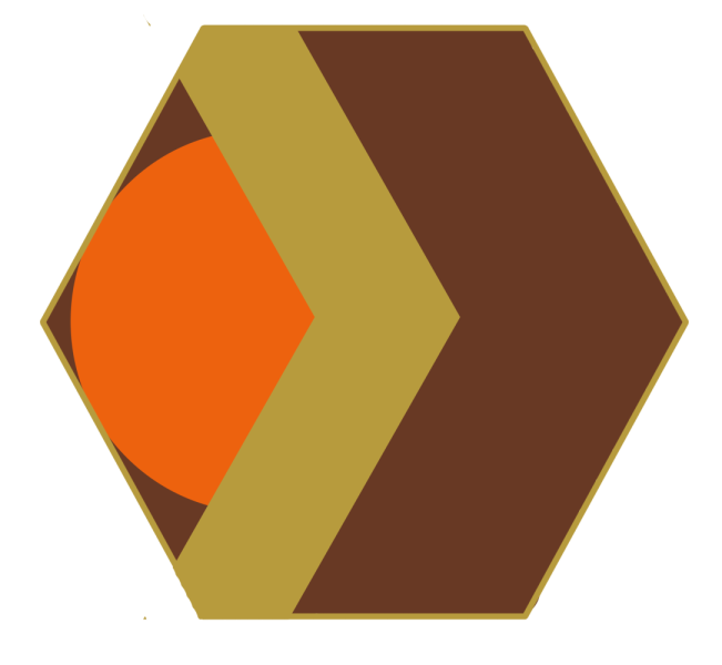 File:Flag xuwenn.png