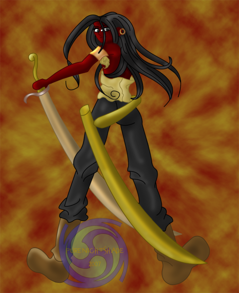 File:Keshinyu old.png