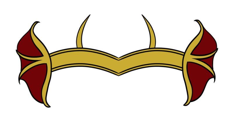 File:Telvan princecrown.png