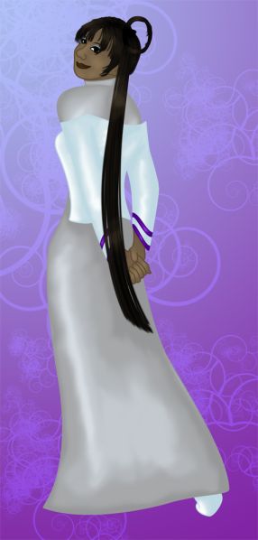 File:Batruss full.jpg