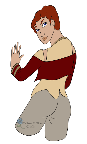 File:Oc03 surann.png