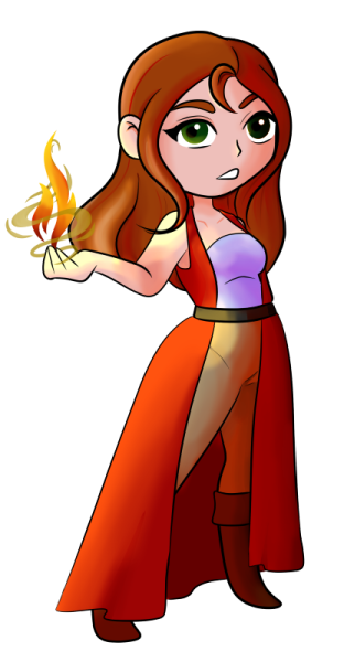 File:Chibi ashrinn-soft.png