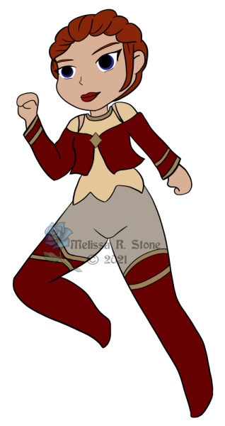 File:Chibi surann.png