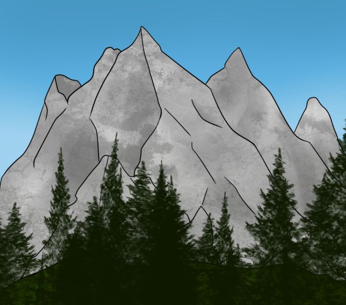 File:23-mountain.jpg