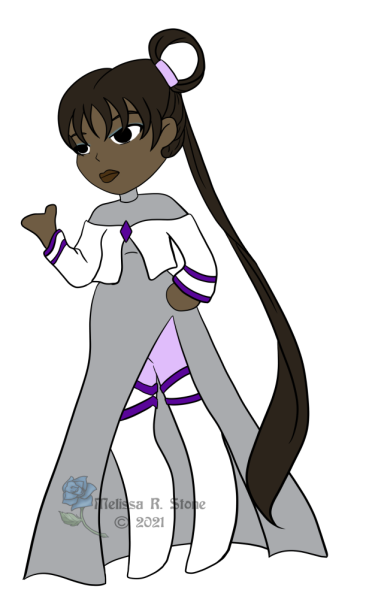 File:Chibi batruss.png