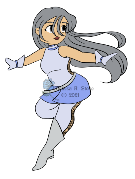 File:Chibi mikia.png
