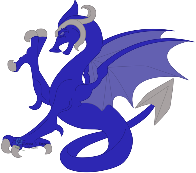 File:Ss wyvernblue.png