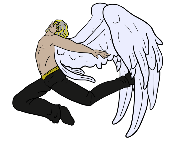 File:Anghiel leap.png