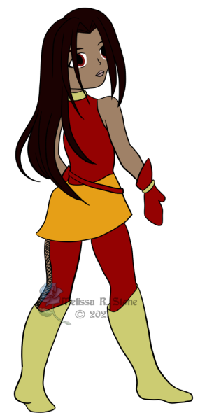 File:Chibi yakima.png