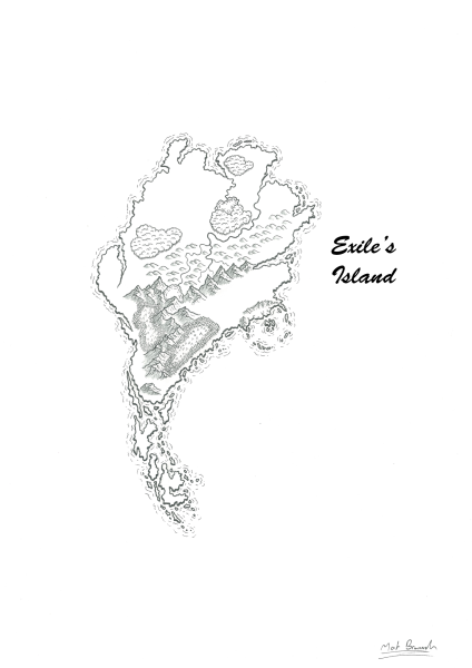 File:Exiles island.png