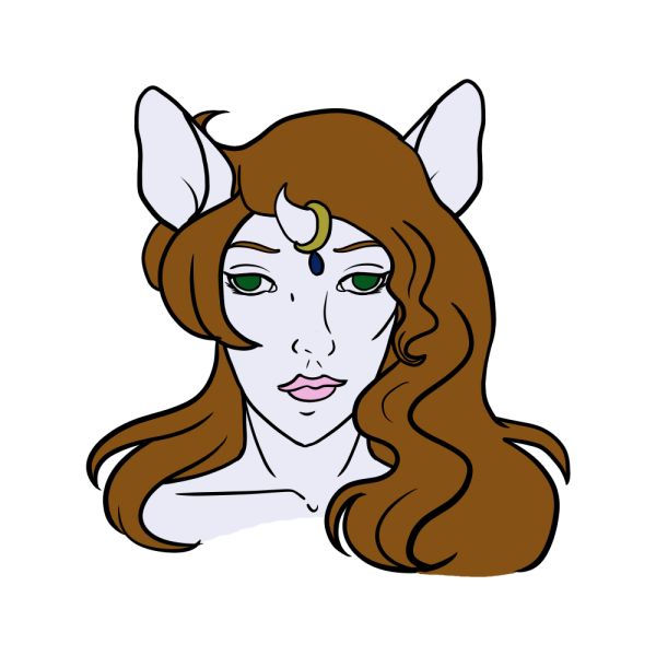 File:Taliath portrait.jpg