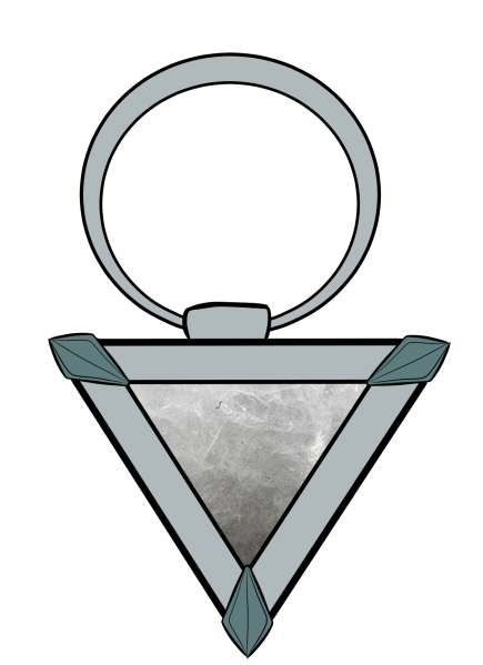 File:Drathru-magestone.png