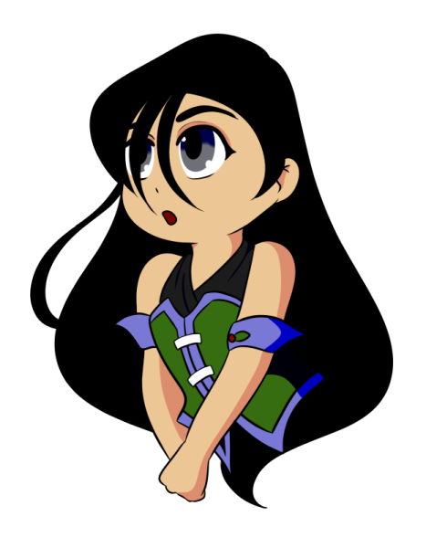 File:Chibi-mikia.png