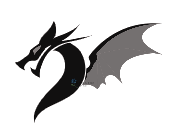 File:Darkrider logo3.png