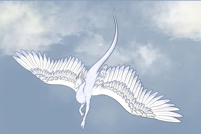 File:Alpunn okari.jpg