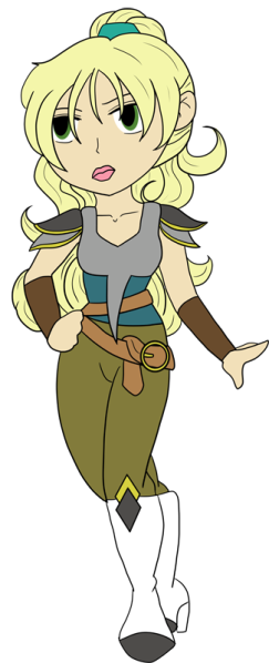 File:Chibi mnehashuk.png