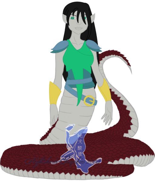 File:Trayu design.jpg