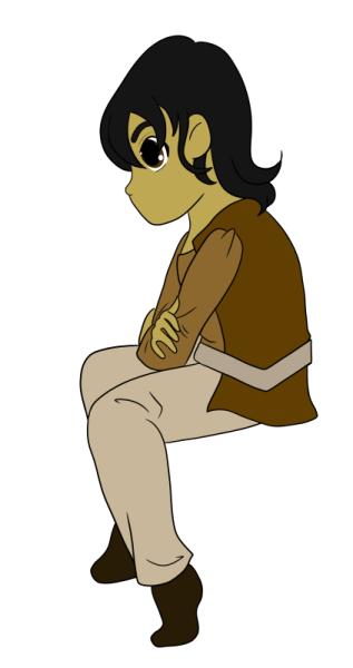 File:Chibi taljiar.png