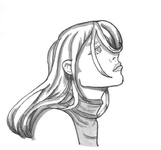 File:Inktober 14 mikia.jpg