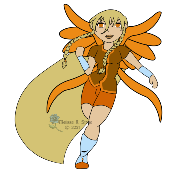 File:Autumn chibi.png