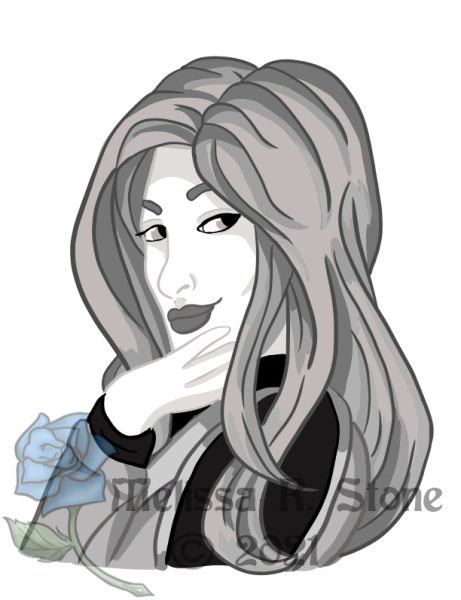 File:Ashrinn portraitgrey.png