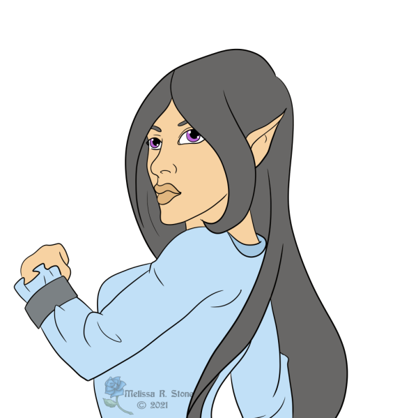 File:Oc07 quicksilver.png