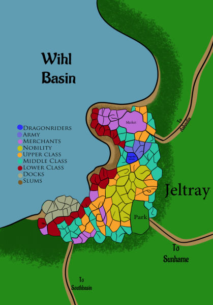 File:10-jeltray.png