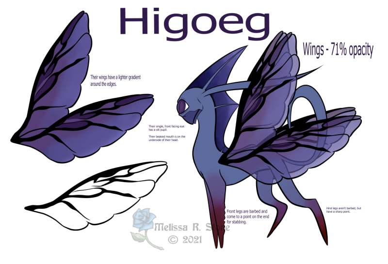 File:Higoeg.png