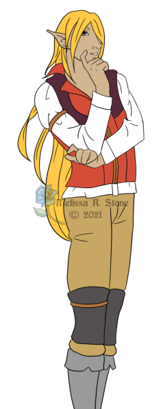 File:06 firehawk.png